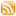 Penwell-Gabel Funeral Home, Crematory & Cemetery - Funerals and Cremation Hutchinson, KS Obituaries Rss Feed