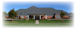Learn How to save money on funeral costs