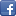 Penwell-Gabel Funeral Home, Crematory & Cemetery - Funerals and Cremation Hutchinson, KS Facebook Link
